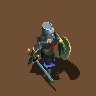 images/creatures/black-knight/walking/se0003.png