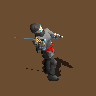 images/creatures/black-ninja/attacking/e0005.png