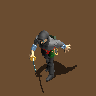 images/creatures/black-ninja/attacking/sw0009.png