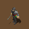 images/creatures/black-ninja/attacking/sw0011.png