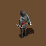 images/creatures/black-ninja/standing/nw0000.png