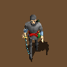 images/creatures/black-ninja/walking/s0004.png