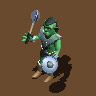 images/creatures/orc/attacking/sw0007.png