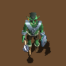 images/creatures/orc/walking/s0002.png