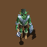 images/creatures/orc/walking/s0006.png