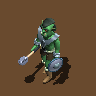 images/creatures/orc/walking/sw0003.png