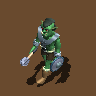 images/creatures/orc/walking/sw0004.png