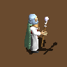 images/creatures/white-mage/attacking/e0001.png