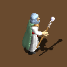 images/creatures/white-mage/attacking/e0011.png