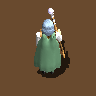 images/creatures/white-mage/attacking/n0012.png