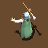 images/creatures/white-mage/attacking/nw0005.png