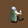 images/creatures/white-mage/beenhit/ne0002.png