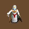 images/creatures/white-mage/beenhit/s0003.png