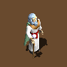 images/creatures/white-mage/beenhit/se0007.png