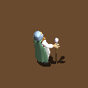 images/creatures/white-mage/dying/ne0002.png