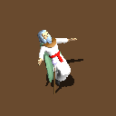 images/creatures/white-mage/dying/se0004.png