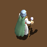 images/creatures/white-mage/walking/ne0003.png