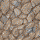 images/tiles/rock2.png