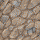 images/tiles/rock5.png