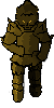 images/Golem/WalkS1.png