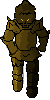 images/Golem/WalkS2.png