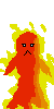 images/Pyromancer/WalkS.png