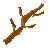 images/weapons/Branch.png