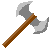 images/weapons/Waraxe.png