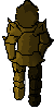 images/Golem/WalkN2.png