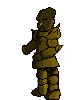 images/Golem/WalkW2.png