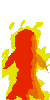 images/Pyromancer/WalkN.png