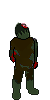 images/Zombie/WalkN2.png