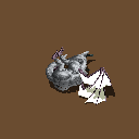 images/creatures/airdragon/dying/ne0009.png