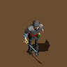 images/creatures/black-ninja/attacking/s0010.png