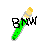 images/BNW Shirt.png