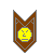 images/Large Shield.png