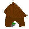 images/Witch Hut.png