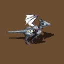 images/creatures/airdragon/attacking/e0003.png