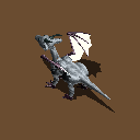 images/creatures/airdragon/attacking/nw0008.png