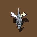 images/creatures/airdragon/attacking/s0006.png