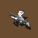 images/creatures/airdragon/attacking/se0006.png