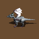 images/creatures/airdragon/attacking/w0008.png