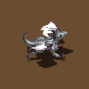 images/creatures/airdragon/beenhit/e0003.png