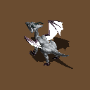 images/creatures/airdragon/beenhit/nw0005.png