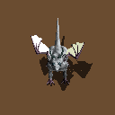 images/creatures/airdragon/beenhit/s0001.png