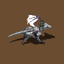 images/creatures/airdragon/walking/e0004.png