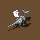 images/creatures/airdragon/walking/ne0007.png