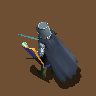 images/creatures/black-knight/attacking/nw0009.png