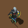 images/creatures/black-knight/attacking/s0010.png