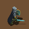 images/creatures/black-knight/walking/e0000.png